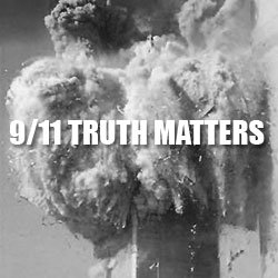 911 TRUTH MATTERS