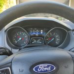 2016 Ford Focus (26)